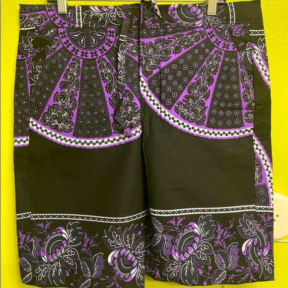 Two piece for men - Picture 2 of 2